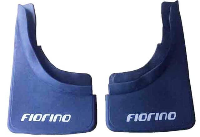 CM MOTOR TAKOZU SOL FIAT FIORINO OEM: 1807.KF-51855515 - CM 85666 kodlu oto yedek parça