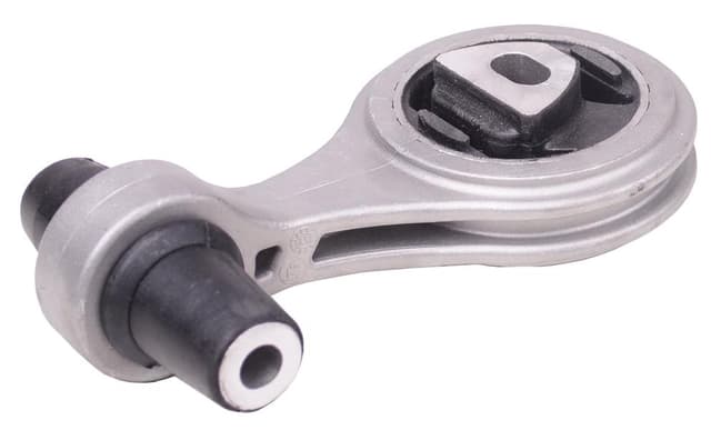 CM MOTOR TAKOZU ARKA FIAT DOBLO I 1.2-1.9 D-1.9 JTD 46767476-51760173-46759739 OEM: 46767476-51760173-46759739 - CM 85720 kodlu oto yedek parça