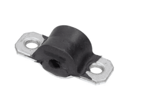 CM VİRAJ UÇ TAKOZU FIAT DOBLO 01> 1.6 16V 223AXD1A 1.9 D 223AXB1A -1.9 JTD 223AXE1A OEM: 7750990 - CM 85730 kodlu oto yedek parça