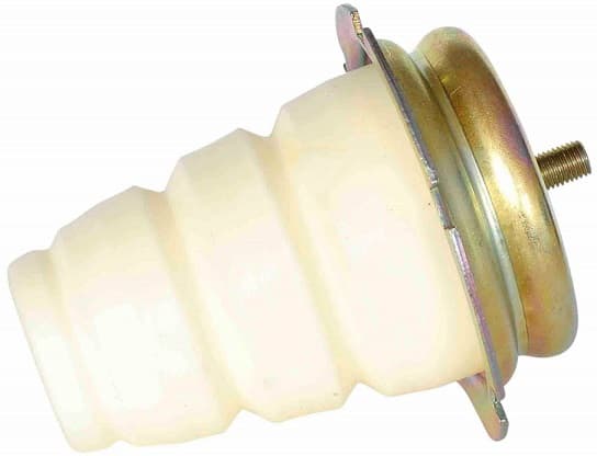 CM x AMORTİSÖR TAKOZU ARKA DUCATO-BOXER-JUMPER 14Q 94 > DOBLO 01 > OEM: 46751547 - CM 85789 kodlu oto yedek parça