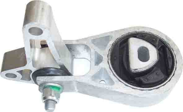 CM MOTOR TAKOZU DOBLO 1.4 8V 05 OEM: 46830162 - CM 85790 kodlu oto yedek parça