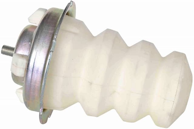 CM AMORTİSÖR TAKOZU ARKA DOBLO 05 51759794-51755085 OEM: 51759794-51755085 - CM 85792 kodlu oto yedek parça