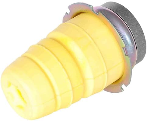 CM AMORTİSÖR ARA YATAK TAKOZU ARKA FIAT DOBLO I 01 46817717 OEM: 46817717 - CM 85794 kodlu oto yedek parça