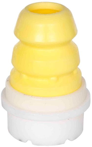 CM AMORTİSÖR TAKOZU ÖN KISA DOBLO 1.2-1.6 16V-1.3MJTD-1.9 D-1.9 MJTD 46792633 OEM: 46792633 - CM 85797 kodlu oto yedek parça