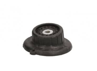 CM x AMORTİSÖR TAKOZU FIAT BRAVO II HATCHBACK OEM: 50702841 - CM 85809 kodlu oto yedek parça