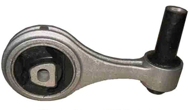 CM MOTOR TAKOZU ARKA FIAT DOBLO II 09 1.3D MTJ 51837816 OEM: 51837816 - CM 85830 kodlu oto yedek parça