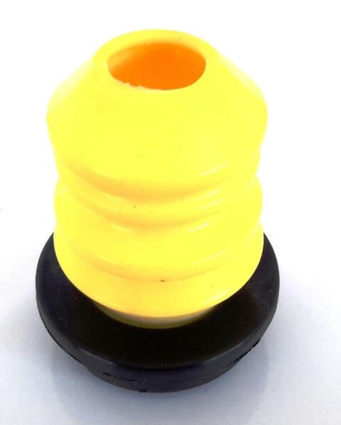 CM AMORTİSÖR TAKOZU ÖN PALIO-SIENA-ALBEA 1.3 MJTD 46464298 OEM: 46464298 - CM 85845 kodlu oto yedek parça