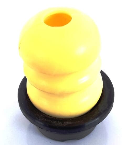 CM AMORTİSÖR TAKOZU ARKA PALIO-SIENA-ALBEA 1.2 MAREA-BRAVA-BRAVO 96 46466617 OEM: 46466617 - CM 85846 kodlu oto yedek parça