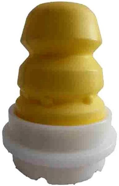 CM AMORTİSÖR TAKOZU ARKA PALIO-SIENA-ALBEA 1.3 MJTD 46836452 OEM: 46836452 - CM 85847 kodlu oto yedek parça