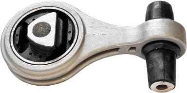 CM ARKA MOTOR TAKOZU PUNTO 1.3 JTD-IDEA 1.2 16V-1.3 JTD OEM: 46845347-51744337 - CM 85923 kodlu oto yedek parça