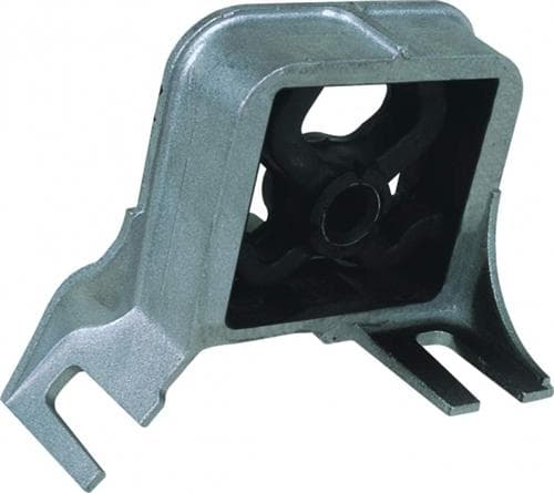 CM EGZOZ TAKOZU CLIO I-II-MGN I OEM: 7700435270 - CM 91105 kodlu oto yedek parça