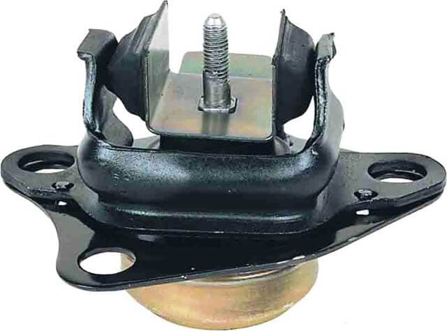 CM MOTOR TAKOZU SAĞ RENAULT MEGANE I 96 1.4 1.6 16V OEM: 8200277791-7700425757 - CM 91132 kodlu oto yedek parça