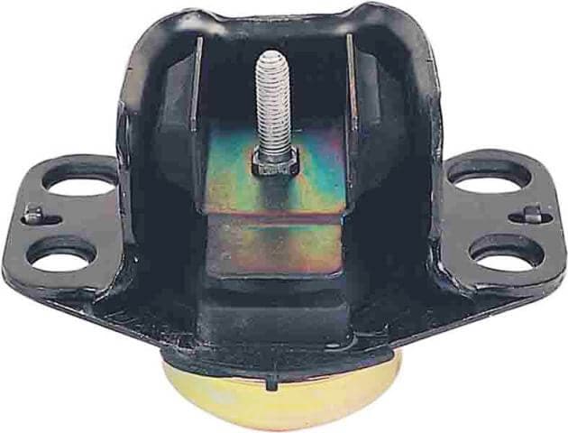 CM MOTOR TAKOZU RENAULT CLIO II 01 KANGOO 97 1.4-1.4 16V-1.6-1.6 16V-1.9D OEM: 7700434370-7700415089 - CM 91140 kodlu oto yedek parça