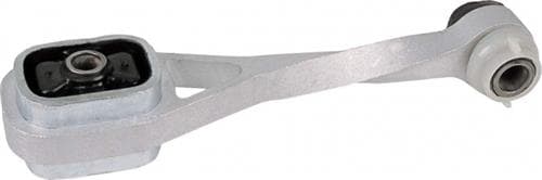 CM MOTOR TAKOZU ARKA BURGULU CLIO II 98 05 MEGANE I 96 SCENIC I 96 SYMBOL II 08 14 CLIO SYMBOL 00 08 1.2 -1.4 16V - 1.6 16V -1.9D OEM: 8200171178-8200117837 - CM 91160 kodlu oto yedek parça