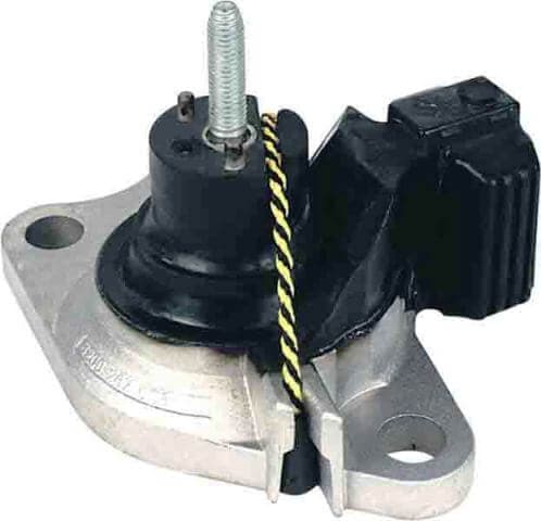 CM MOTOR TAKOZU SAĞ İPLİ RENAULT CLIO II 98 KANGOO 98 1.5 DCI 8200267625-8200170362 OEM: 8200267625-8200170362 - CM 91163 kodlu oto yedek parça
