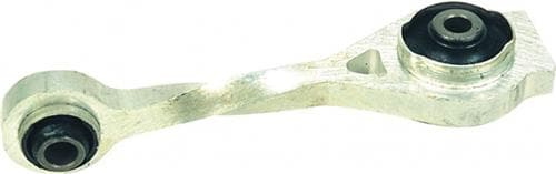 CM MOTOR TAKOZU ARKA BURGU MEGANE I 96> SCENIC I 96> KANGOO 01> SYMBOL II 08> 1.4 1.5dCi 1.6 1.9dCi 2.0 OEM: 8200148388 - CM 91169 kodlu oto yedek parça