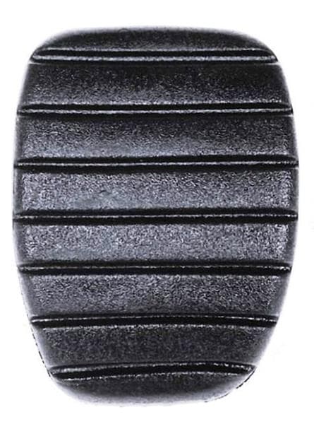 CM PEDAL LASTİĞİ ESPACE IV-LAGUNA II-MODUS-FLUENCE-KANGOO-MASTER III OEM: 7700416724-8200183752-91159860 - CM 91197 kodlu oto yedek parça