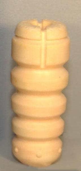 CM SÜSPNASİYON TAKOZU KNG III 08 8200591288 OEM: 8200591288 - CM 91683 kodlu oto yedek parça