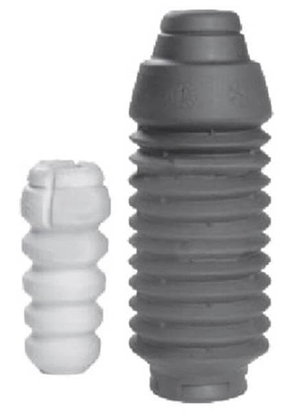 CM SÜSPANSİYON TAKOZU VE TOZ KÖRÜĞÜ TAKIM SAĞ-SOL KNG III 08 OEM: 8200591288 - CM 91684 kodlu oto yedek parça