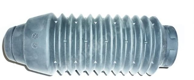 CM SÜSPANSİYON TAKOZU TOZ KÖRÜĞÜ TEK RENAULT KANGOO GRAND KW0 1 1.5 DCI 08 OEM: 8200591288 - CM 91685 kodlu oto yedek parça