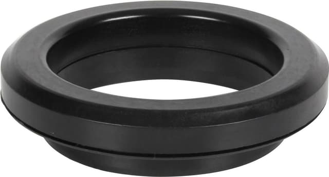 CM AMORTİSÖR TAKOZU SAĞ-SOL RENAULT CAPTUR 12 CLIO IV 12 CLIO III 05 MODUS 05 OEM: 543024644R - CM 91687 kodlu oto yedek parça