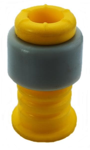 CM SÜSPANSİYON TAKOZU ÖN KADJAR 1.2 T CE-1.5 DCI-1.6-1.6 DCI OEM: 540504CL0B - CM 91692 kodlu oto yedek parça