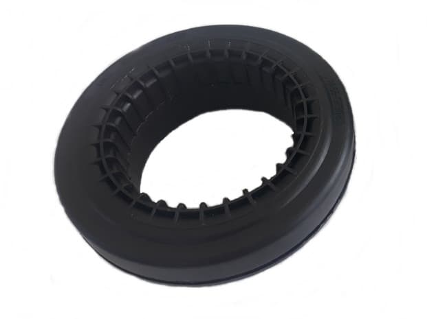 CM AMORTİSÖR ÜST RULMANI CLIO III-IV-MODUS-CAPTUR 543259539R OEM: 543259539R - CM 91695 kodlu oto yedek parça