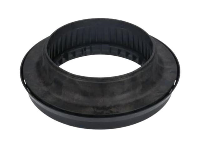 CM AMORTİSÖR ÜST RULMANI OEM: 543258271R - CM 91809 kodlu oto yedek parça