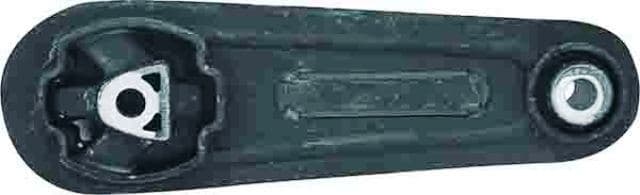 CM MOTOR TAKOZU ARKA MEGANE II 02 SCENIC II 02 CLIO III 05 MODUS 04 1.2 D4F 1.4 K4J 1.6 16V K4M DACIA LOGAN 04 1.5dCi K9K OEM: 8200042453-8200575641-8200014933 - CM 91815 kodlu oto yedek parça