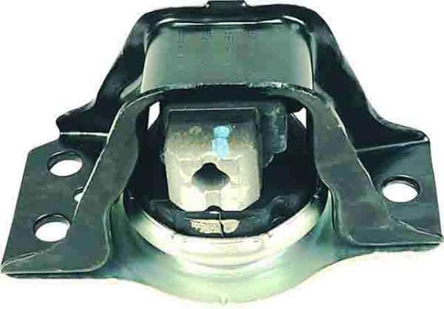 CM MOTOR TAKOZU SAĞ MEGANE II 02 SCENIC II 02 LOGAN 04 1.5 dCİ KANGOO III 08 TÜM MOTOR OEM: 8200592642-8200338372-8200042456 - CM 91817 kodlu oto yedek parça