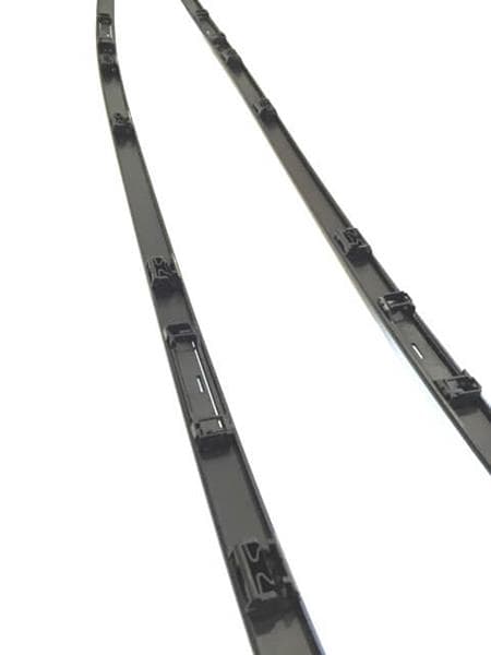 CM TAVAN BANDI SAĞ MEGAN II 8200208486 OEM: 8200208486 - CM 91848 kodlu oto yedek parça