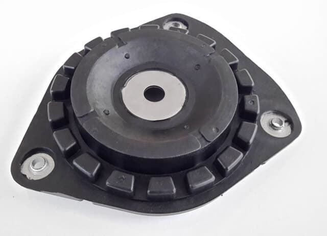 CM AMORTİSÖR TAKOZU SAĞ/SOL RENAULT FLUENCE 09 MEGANE III 09 SCENIC III 09 1.5dCi 1.6 16V 543200001R OEM: 543200001R - CM 91888 kodlu oto yedek parça