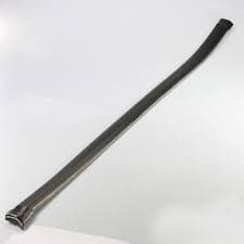 CM AMORTISÖR TAKOZU - SOL OEM: 7701208582 - CM 91890 kodlu oto yedek parça