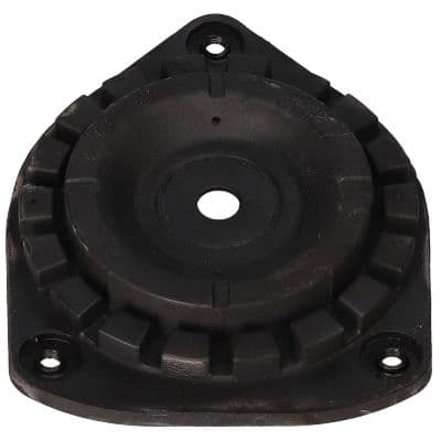 CM AMORTİSÖR TAKOZU SAĞ/SOL RENAULT FLUENCE 09 MEGANE III 09 SCENIC III 09 1.5dCi 1.6 16V OEM: 543200001R - CM 91892 kodlu oto yedek parça