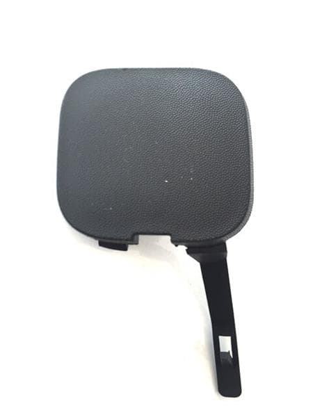 CM ÇEKİ DEMİR KAPAĞI MGN II 1.5 DCİ 7700474483-8200115121 OEM: 7700474483-8200115121 - CM 91899 kodlu oto yedek parça