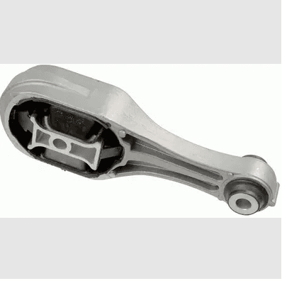 CM MOTOR TAKOZU ARKA FLUENCE 09> MEGANE III 09> SCENIC III 09> 1.5 DCİ-1.6 16V 5 VİTES OEM: 112380004R - CM 91969 kodlu oto yedek parça