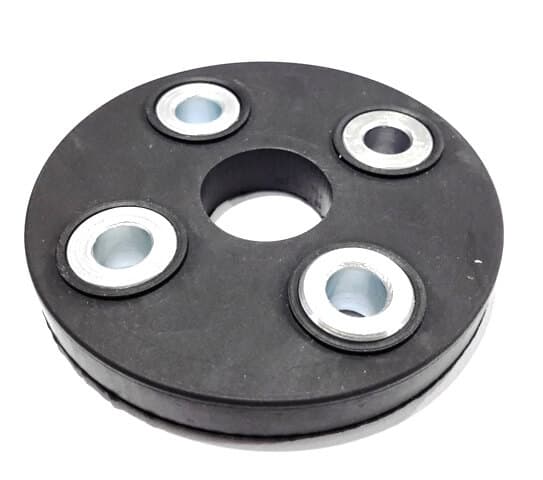 CM DİREKSİYON KAPLİNİ RENAULT 12 1.3 1.6 70-80 RENAULT 15 1.3 72-80 OEM: 7704002058-7700549015-7700244291 - CM 96111 kodlu oto yedek parça