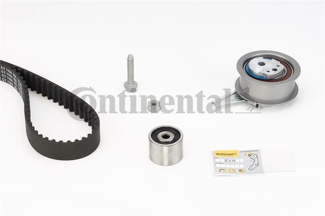 CONTITECH EKSANTRİK GERGİ KİTİ POLO-FABIA 14 IBIZA IV 15 A1 14 CUSA-CUSB-CYZA-CYZB 04L109119D-04B109244B-04L109243G OEM: 04L109119D-04B109244B-04L109243G - CONTI CT1168K2 kodlu oto yedek parça
