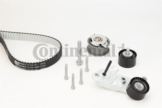 CONTITECH TRIGER SETI VOLVO S60 13 15 S80 -S90 16 V40 V60 V90 16 XC60 13 XC90 14 XC70 13 32255113-32213097-31430200-31401542 OEM: 32255113-32213097-31430200-31401542 - CONTI CT1216K2 kodlu oto yedek parça