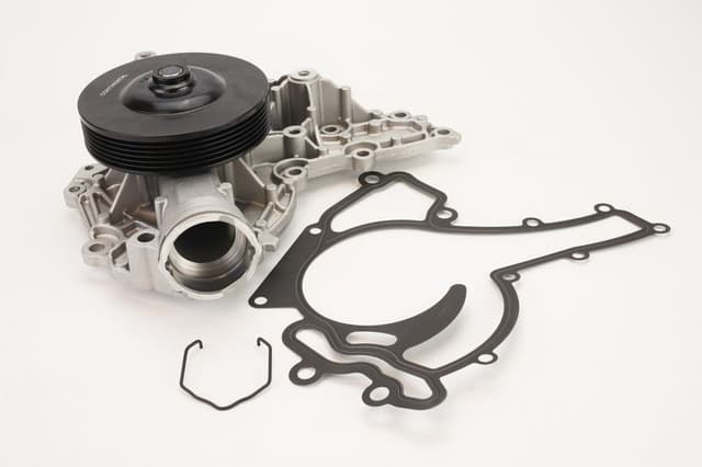 CONTITECH Water Pump Single  - CONTI WPS3229 kodlu oto yedek parça