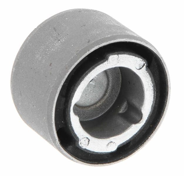 CORTECO TRAVERS BURCU DIFERANSIYEL MERCEDES W124 S124 C124 OEM: A1243527765 - CORTECO 21652370 kodlu oto yedek parça