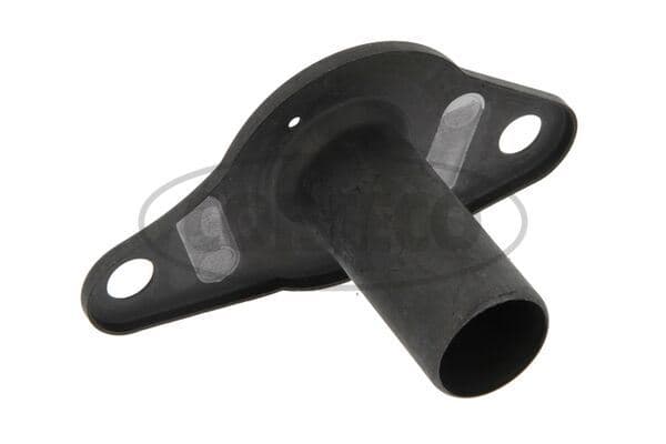 CORTECO PRİZDİREK MALAFALI RULMAN KNG KC07 8200128328 OEM: 8200128328 - CORTECO 49376781 kodlu oto yedek parça