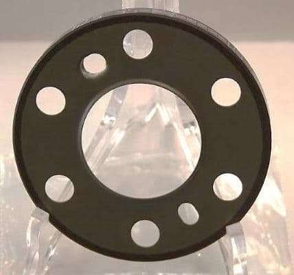 CORTECO KRANK KEÇE KAPAĞI ASTRA J-INSIGNIA A-MOKKA-CRUZE-ZAFIRA C 1.6 XER-LET OEM: 55574781-616348-55561766-616214 - CORTECO 49416345 kodlu oto yedek parça