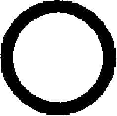 CORTECO EMME MANİFOLD CONTASI P107-P206-P307-BIPPER-NEMO-C1-C2-C3-FIESTA-FUSION 1.4 HDI DV4 OEM: 0348.R2-2S6Q6L004AA-1148106-0348.T8 - CORTECO 82926235 kodlu oto yedek parça