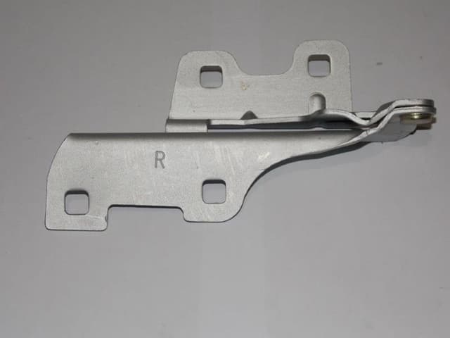 DATA DA2031 MOTOR KAPUT MENTEŞESİ SAĞ CLIO II OEM: 8200715439-7700842681 - DATA DA42681 kodlu oto yedek parça