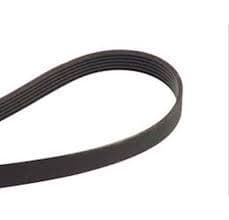 DAYCO KANALLI KAYIŞ BERLINGO-NEMO-XSARA-FIORINO-P206-BIPPER-PARTNER OEM: 5750.XA-5750.RF-5750.Y4-5750.YE - DAYCO 6PK1564 kodlu oto yedek parça