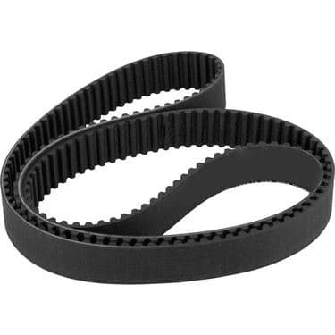 DAYCO TRİGER KAYIŞI CLIO 1-2-KANGO 97 > 151SP254 OEM: 7700114128-7700749225-7701063979 - DAYCO 94084 kodlu oto yedek parça