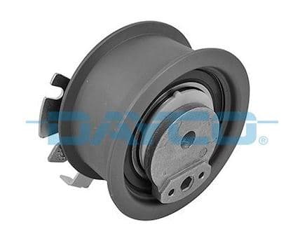 DAYCO EKSANTRIK KAYISI YAGLI 085SP 190HT CONNECT 1.8TDCI 75PS-90PS-110PS 08 OEM: 7G9Q6P250AB - DAYCO 941093 kodlu oto yedek parça