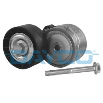 DAYCO ALTERNATÖR GERGİ RULMANI KÜTÜKLÜ BRAVA 1.4-1.4 12V-BRAVO-MAREA 1.4-1.8-1.9-STILO 1.8 16V OEM: 46442999-46406204-46442999-46524692 - DAYCO APV1000 kodlu oto yedek parça