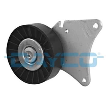 DAYCO ALTERNATÖR GERGİ RULMANI PARTNER-BERLINGO-P306-P406-ZX-XANTIA 1.8 OEM: 5751.36-96214145-96214245 - DAYCO APV1008 kodlu oto yedek parça